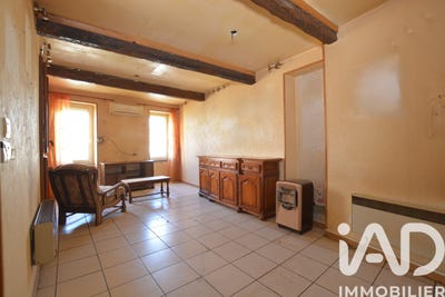 /international/fr/nevian-languedoc-roussillon-310108589428/