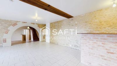 /international/fr/sainte-maure-de-touraine-centre-val-de-loire-120095663185/?lang=zh-tw