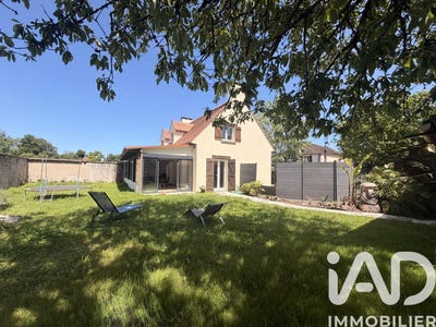 /international/fr/servon-ile-de-france-310108263171/