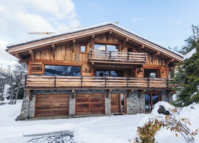 /international/fr/megeve-rhone-310109023548/?lang=it