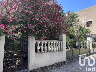 /international/fr/pomerols-languedoc-roussillon-310100731240/?lang=zh-cn