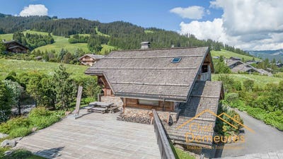/international/fr/megeve-rhone-310109021401/?lang=it
