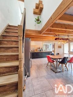 /international/fr/le-gue-d-allere-charente-310106772744/