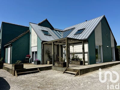 /international/fr/l-aigle-upper-normandy-310100181768/