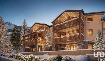 /international/fr/l-alpe-d-huez-rhone-310102831967/