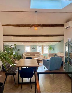 /international/fr/narbonne-languedoc-roussillon-310100701135/