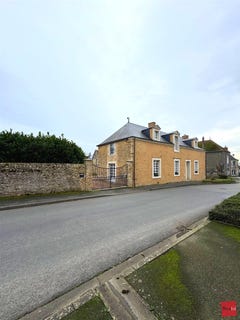 /international/fr/saint-ouen-en-champagne-pays-de-la-loire-310108928474/