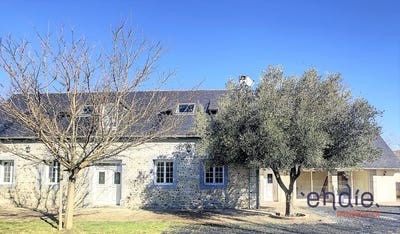 /international/fr/gayan-midi-pyrenees-310100376828/