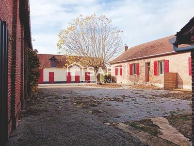 /international/fr/aubin-saint-vaast-calais-310103372337/