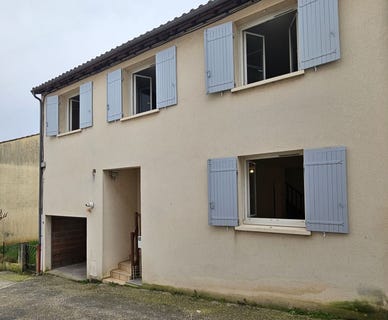 /international/fr/fauillet-aquitaine-310109044361/