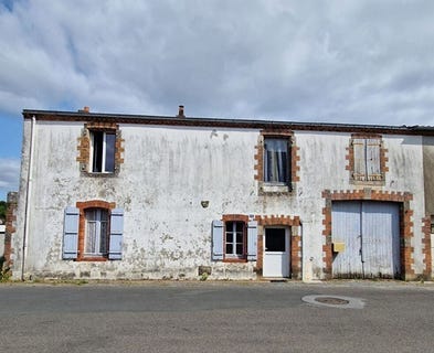 /international/fr/lege-pays-de-la-loire-310104471323/
