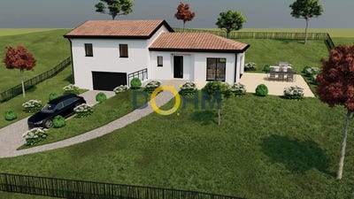 /international/fr/estivareilles-pays-de-la-loire-120096814752/?lang=zh-cn