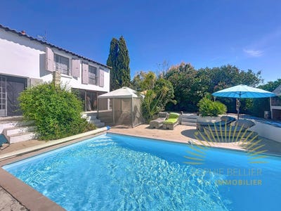 /international/fr/puissalicon-languedoc-roussillon-310108430534/