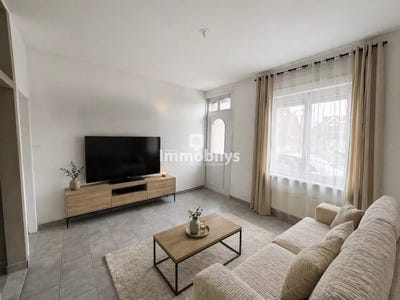/international/fr/waziers-calais-310107045759/