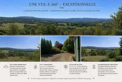 /international/fr/forcalquier-provence-alpes-cote-d-azur-310108565580/