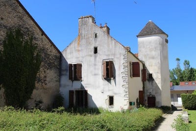 /international/fr/la-bussiere-sur-ouche-burgundy-310100226736/
