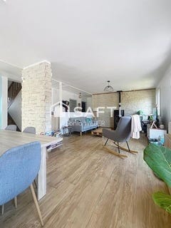 /international/fr/vanault-les-dames-ardennes-310108374661/