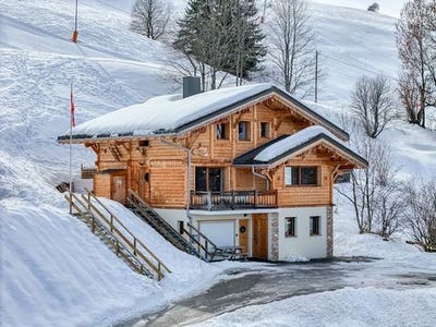 /international/fr/cros-auvergne-310106579519/