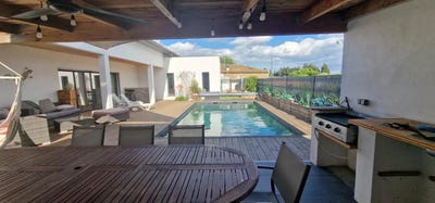 /international/fr/homps-languedoc-roussillon-310108211597/