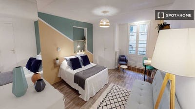 /international/fr/toulouse-midi-pyrenees-310108563664/