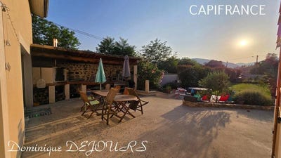 /international/fr/saint-fortunat-sur-eyrieux-rhone-310100284722/?lang=pt