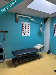 /international/fr/gien-centre-val-de-loire-310100016015/?lang=zh-tw