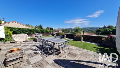/international/fr/villars-ardennes-310109222771/