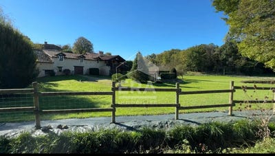 /international/fr/saint-astier-aquitaine-310098873849/
