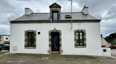 /international/fr/baud-brittany-310100663544/?lang=zh-tw