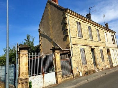 /international/fr/bergerac-aquitaine-310108422154/