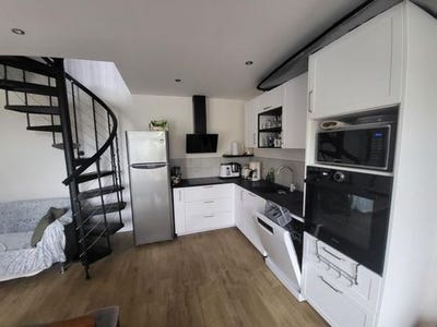 /international/fr/hennebont-brittany-310100795979/?lang=zh-tw