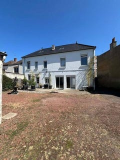 /international/fr/noeux-les-mines-calais-310107564222/