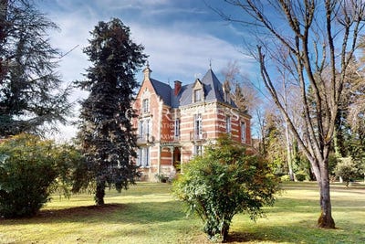 /international/fr/souillac-midi-pyrenees-310107239853/