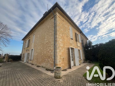 /international/fr/nerigean-aquitaine-310105056243/