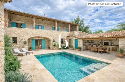 /international/fr/vezenobres-languedoc-roussillon-310105343224/