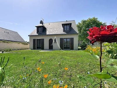 /international/fr/saint-herblain-pays-de-la-loire-310109172331/