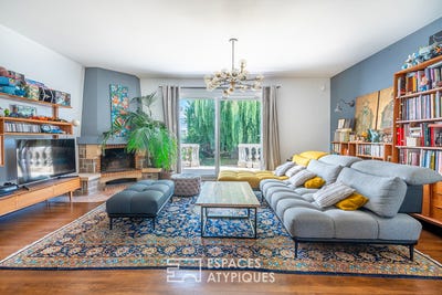 /international/fr/neuilly-plaisance-ile-de-france-310101032970/