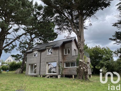 /international/fr/saint-cast-le-guildo-brittany-310101470332/?lang=zh-tw