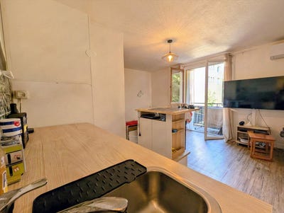 /international/fr/gap-provence-alpes-cote-d-azur-310109912162/