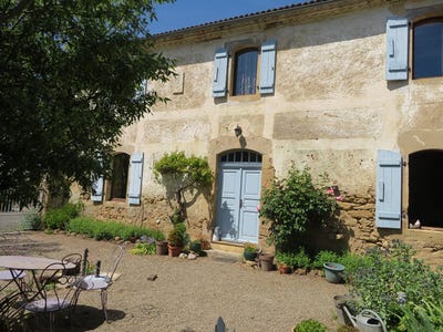 /international/fr/malabat-midi-pyrenees-310105104899/