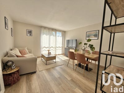 /international/fr/le-havre-upper-normandy-310100666720/
