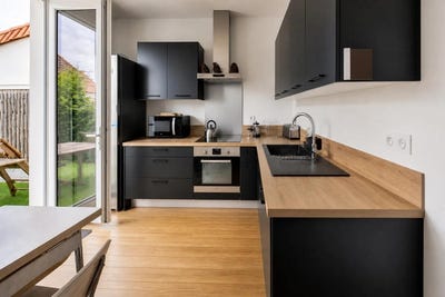 /international/fr/agen-aquitaine-310109687942/