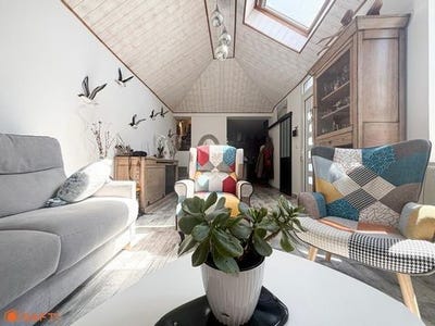 /international/fr/le-crotoy-picardie-310109049544/?lang=pt