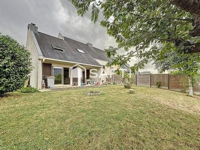 /international/fr/rennes-brittany-310101390015/?lang=zh-cn