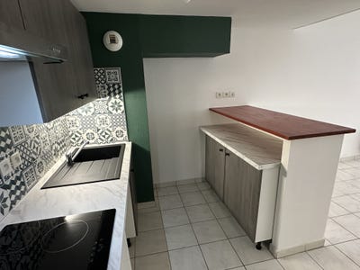 /international/fr/blois-centre-val-de-loire-310099780885/