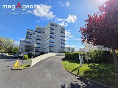 /international/fr/caen-la-basse-normandie-310107221124/