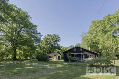 /international/fr/saint-christophe-midi-pyrenees-310101902561/