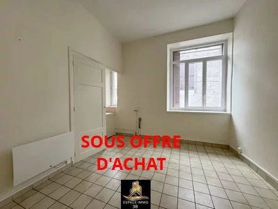 /international/fr/la-mure-rhone-310107428414/?lang=de