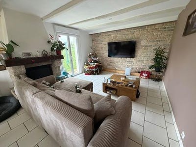 /international/fr/la-prenessaye-brittany-310106632024/?lang=id