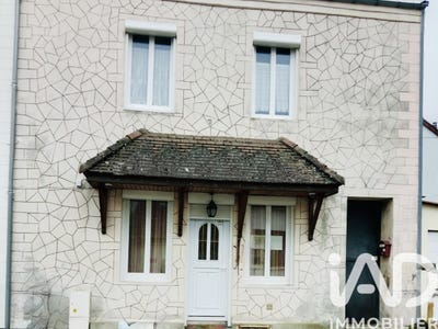 /international/fr/le-creusot-burgundy-310106937616/